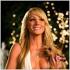 Miss March : photo Sara Jean Underwood, Trevor Moore, Zach Cregger
