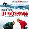 Der Knochenmann : poster