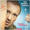 Der Knochenmann : poster
