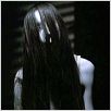 Der Fluch - The Grudge 3 : photo Toby Wilkins