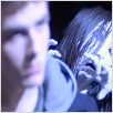 Der Fluch - The Grudge 3 : photo Toby Wilkins