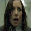 Der Fluch - The Grudge 3 : photo Toby Wilkins