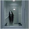 Der Fluch - The Grudge 3 : photo Toby Wilkins