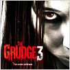 Der Fluch - The Grudge 3 : poster Toby Wilkins