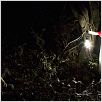 Hansel & Gretel : photo Pil-Sung Yim