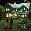 Hansel & Gretel : photo Pil-Sung Yim