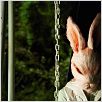 Hansel & Gretel : photo Pil-Sung Yim