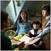 Hansel & Gretel : photo Pil-Sung Yim
