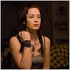 Sunshine Cleaning : photo Christine Jeffs, Emily Blunt