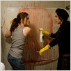 Sunshine Cleaning : photo Amy Adams, Christine Jeffs, Emily Blunt