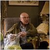 Sunshine Cleaning : photo Alan Arkin, Christine Jeffs