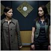 Sunshine Cleaning : photo Christine Jeffs, Emily Blunt, Mary Lynn Rajskub