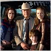 Sunshine Cleaning : photo Alan Arkin, Amy Adams, Christine Jeffs, Emily Blunt, Jason Spevack