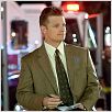 Sunshine Cleaning : photo Christine Jeffs, Steve Zahn