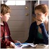 Sunshine Cleaning : photo Amy Adams, Christine Jeffs, Jason Spevack