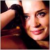 Sunshine Cleaning : photo Christine Jeffs, Emily Blunt