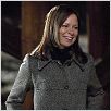 Sunshine Cleaning : photo Christine Jeffs, Mary Lynn Rajskub