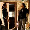 Sunshine Cleaning : photo Christine Jeffs, Emily Blunt