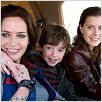 Sunshine Cleaning : photo Amy Adams, Christine Jeffs, Emily Blunt, Jason Spevack
