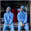 Sunshine Cleaning : photo Amy Adams, Christine Jeffs, Emily Blunt