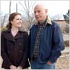 Sunshine Cleaning : photo Alan Arkin, Amy Adams, Christine Jeffs