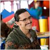 Sunshine Cleaning : photo Christine Jeffs, Clifton Collins Jr.