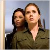 Sunshine Cleaning : photo Amy Adams, Christine Jeffs, Emily Blunt