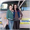Sunshine Cleaning : photo Amy Adams, Christine Jeffs, Emily Blunt