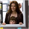 Sunshine Cleaning : photo Amy Adams, Christine Jeffs, Jason Spevack
