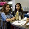 Sunshine Cleaning : photo Amy Adams, Christine Jeffs, Emily Blunt