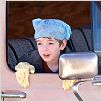 Sunshine Cleaning : photo Christine Jeffs, Jason Spevack