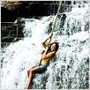 Hannah Montana - Der Film : photo Miley Cyrus, Peter Chelsom