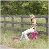 Hannah Montana - Der Film : photo Miley Cyrus, Peter Chelsom