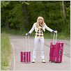 Hannah Montana - Der Film : photo Miley Cyrus, Peter Chelsom