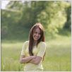 Hannah Montana - Der Film : photo Miley Cyrus, Peter Chelsom