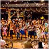Hannah Montana - Der Film : photo Miley Cyrus, Peter Chelsom
