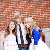 Hannah Montana - Der Film : photo Emily Osment, Lucas Till, Miley Cyrus, Peter Chelsom