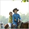 Hannah Montana - Der Film : photo Lucas Till, Miley Cyrus, Peter Chelsom