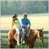 Hannah Montana - Der Film : photo Lucas Till, Miley Cyrus, Peter Chelsom