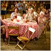 Hannah Montana - Der Film : photo Margo Martindale, Miley Cyrus, Peter Chelsom