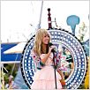 Hannah Montana - Der Film : photo Miley Cyrus, Peter Chelsom