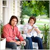 Hannah Montana - Der Film : photo Billy Ray Cyrus, Margo Martindale, Peter Chelsom