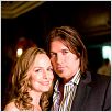 Hannah Montana - Der Film : photo Billy Ray Cyrus, Melora Hardin, Peter Chelsom