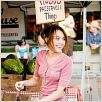Hannah Montana - Der Film : photo Miley Cyrus, Peter Chelsom