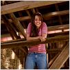 Hannah Montana - Der Film : photo Miley Cyrus, Peter Chelsom