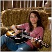 Hannah Montana - Der Film : photo Miley Cyrus, Peter Chelsom