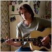Hannah Montana - Der Film : photo Billy Ray Cyrus, Peter Chelsom