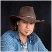 Hannah Montana - Der Film : photo Billy Ray Cyrus, Peter Chelsom
