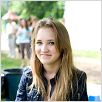 Hannah Montana - Der Film : photo Emily Osment, Peter Chelsom