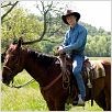Hannah Montana - Der Film : photo Lucas Till, Peter Chelsom